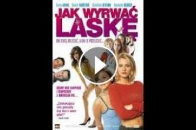 Jak wyrwać laskę - Killer Bud.(2001) - cały film online za darmo.