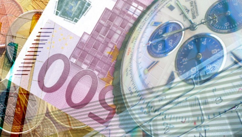 Jak uzyskać dofinansowanie z Unii Europejskiej na modernizacje przedsiębiorstwa lub firmy?
