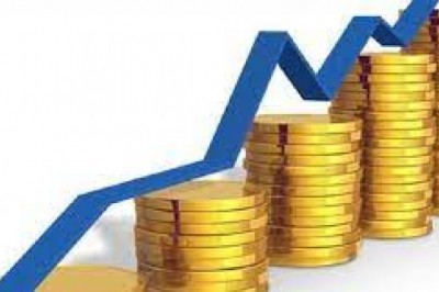 Jaki staż musi mieć przedsiębiorca, aby uzyskać kredyt odnawialny lub inny overdraft?