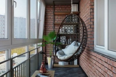 Sennik: balkon, znikający balkon, przebywać na balkonie, sen o balkonie, widzieć balkon