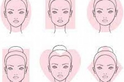 Jak dopasować fryzurę do kształtu twarzy za darmo? W jakich włosach będzie mi najlepiej? Jak znaleźć odpowiednią fryzurę?