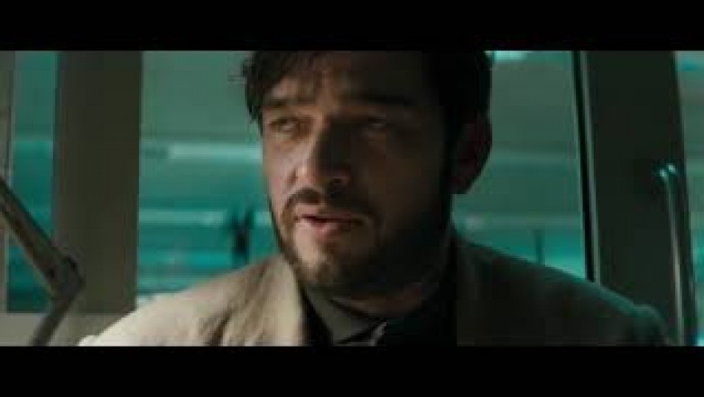 Kto zawinił (2019) - cały film online za darmo.