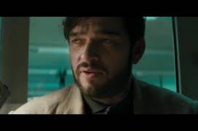 Kto zawinił (2019) - cały film online za darmo.