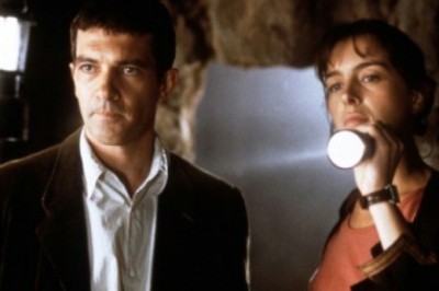 Pytanie do Boga - cały film online za darmo po polsku.