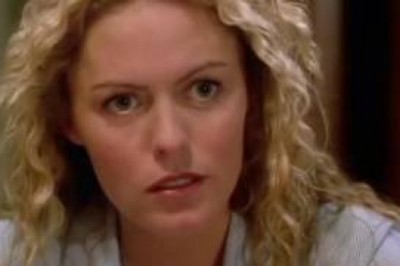 O północy - cały film online za darmo po polsku.