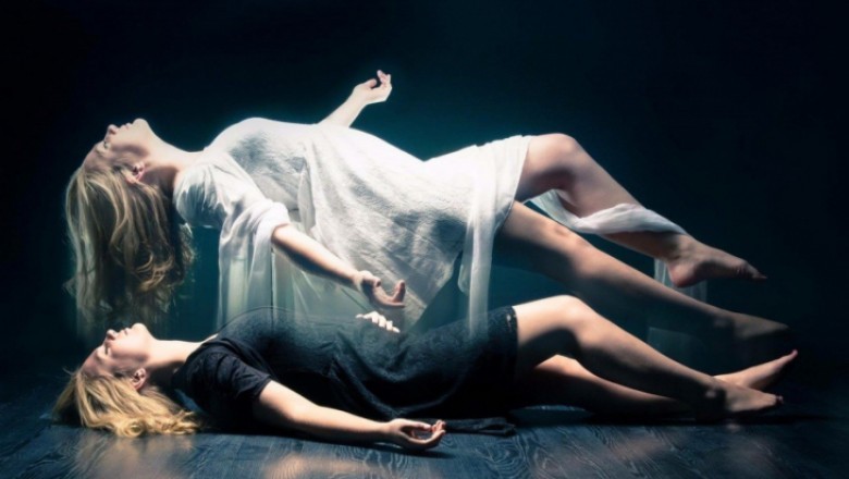 Co dzieje się z ciałem po śmierci? Czy można całować zmarłego? Co się dzieje z ciałem przed pogrzebem?