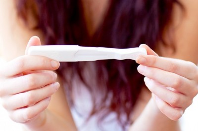 Czy powinnam poddać się wszystkim badaniom w drugim trymestrze ciąży?