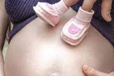 Dlaczego w ciąży często czuję ból lub drętwienie rąk?  Jakie objawy powinny zaniepokoić w ciąży?