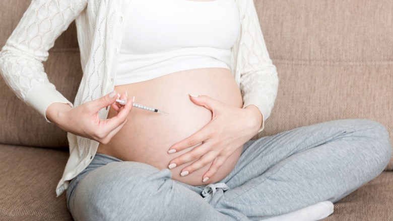 Kiedy opuchlizna w ciąży jest niebezpieczna? Czy puchnięcie nóg w ciąży jest niebezpieczne? Co zrobić żeby nogi nie puchły w ciąży?