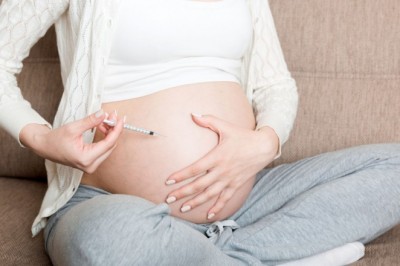 Kiedy opuchlizna w ciąży jest niebezpieczna? Czy puchnięcie nóg w ciąży jest niebezpieczne? Co zrobić żeby nogi nie puchły w ciąży?