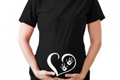 W którym tygodniu ciąży mogą pojawić się skurcze? Kiedy skurcze w ciąży są niebezpieczne? Co na skurcze nóg w ciąży?