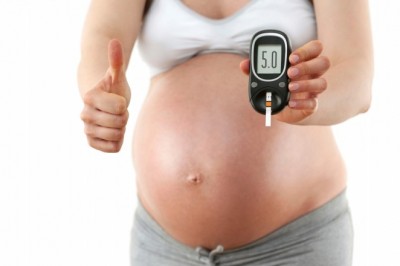 Co na silny ból pleców w ciąży? Kiedy pojawia się ból pleców w ciąży? Co oznacza ból w dolnej części pleców?