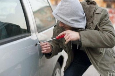 Jak domowym sposobem zabezpieczyć samochód przed kradzieżą? Czy odcięcie zapłonu jest skuteczne?  Jakie najlepsze zabezpieczenie samochodu?