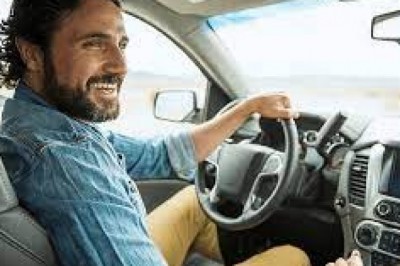 Jak unikać mandatów? Co zrobić żeby nie płacić za mandat?