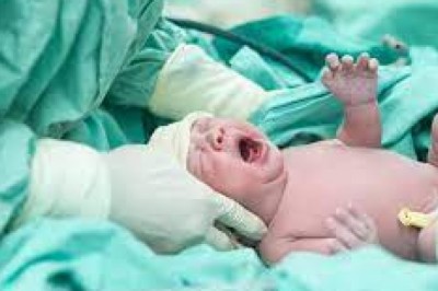 Czego można nauczyć się w szkole rodzenia?