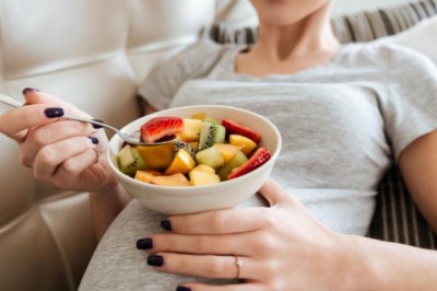 Rozpoznano u mnie cukrzycę ciążową. Jakiej diety powinnam teraz przestrzegać?