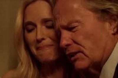 Bullet (2014) - cały film online za darmo po polsku