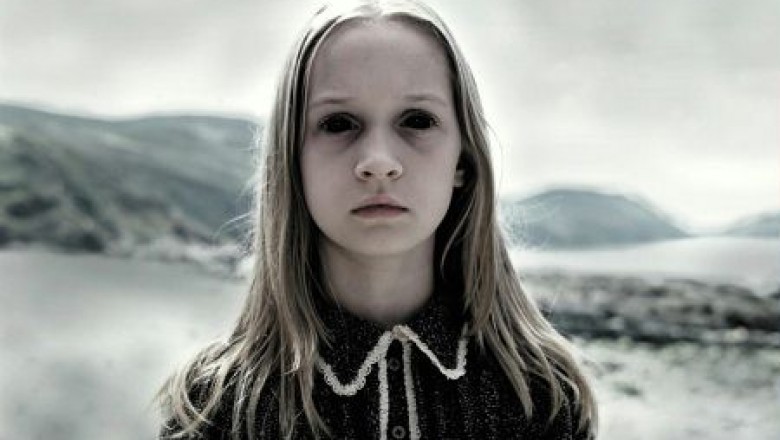 Życie za śmierć (2005) - cały film online za darmo po polsku.