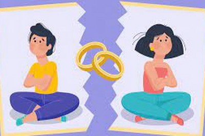 Sprawy rozwodowe: Ile kosztuje rozwód? Jakie są etapy rozwodu? Jak wygląda sprawa rozwodowa?