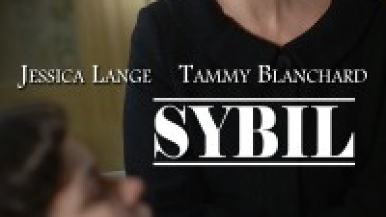 Sybil (2007) - cały film online za darmo po polsku.