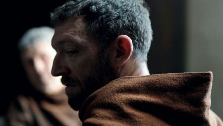 Mnich (2011) - cały film online za darmo po polsku.