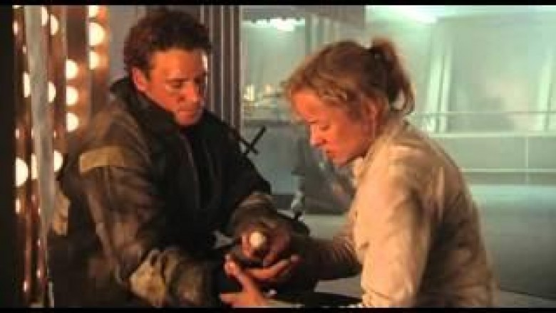 Piekło nad Berlinem (2007) - cały film online za darmo po polsku.