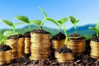 Jak bank oblicza zdolność kredytową?