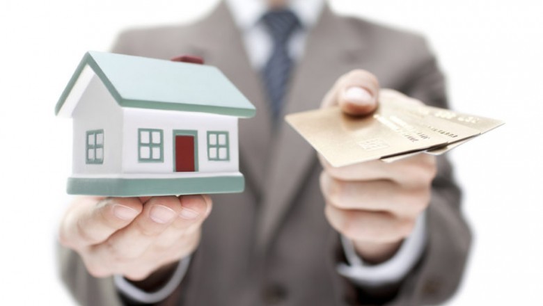 Co składa się na koszt kredytu hipotecznego? Co wchodzi w skład kosztów kredytu?