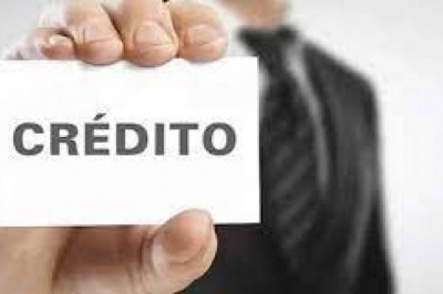 Co to jest WIBOR?