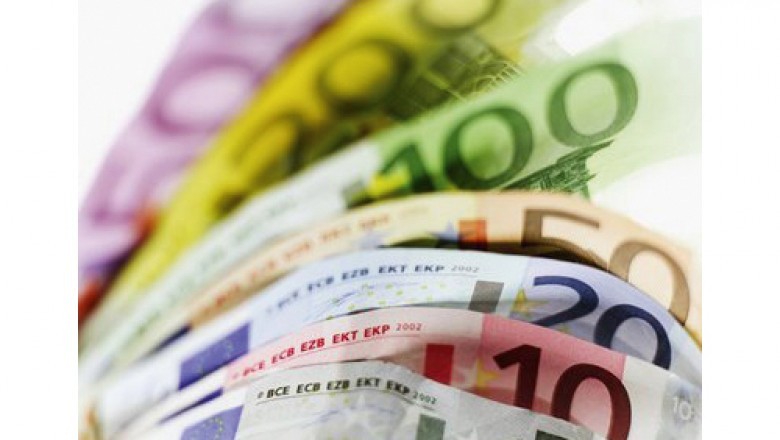 Jak banki naliczają raty kredytowe