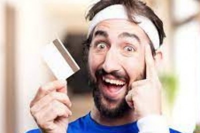 Jakie warunki trzeba spełnić, aby otrzymać kredyt na mieszkanie?