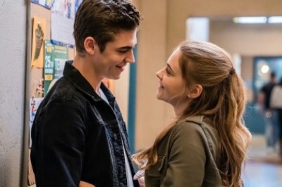 After (2019) -cały film online za darmo po polsku.