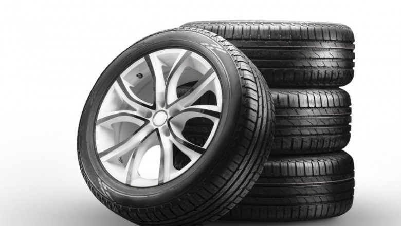 Czy opony uniwersalne są dobre? Czy warto kupić opony całoroczne?