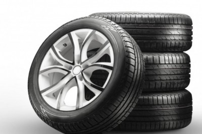 Czy opony uniwersalne są dobre? Czy warto kupić opony całoroczne?