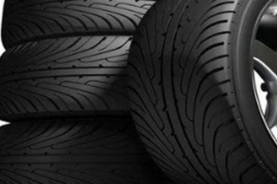 Dlaczego warto zmienić opony letnie na zimowe? Czy opony zimowe coś dają?