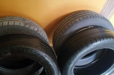 Jak sprawdzic czy opony są do wymiany? Kiedy opona nadaje się do wymiany? Jak wyglądają zużyte opony? Co ile lat powinno się wymieniać opony?