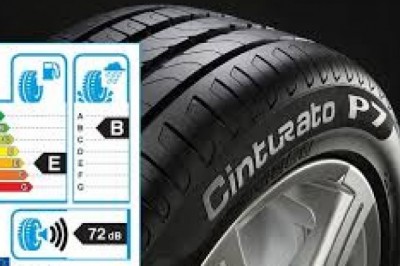 Jak wydłużyć żywotność opon? Poprawna eksploatacja opon zimowych? Czy można jeździć na oponach zimowych w lato?