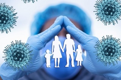 Ubezpieczenie samochodu – na co zwrócić uwagę przy wyborze oferty?