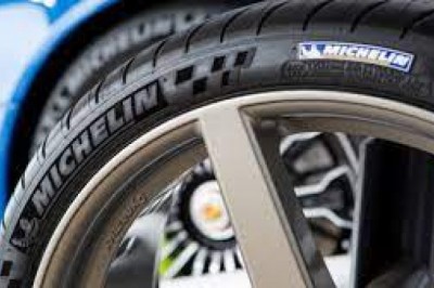 W jakiej temperaturze zmienić opony na zimowe?  Kiedy należy zmienić opony letnie na zimowe?