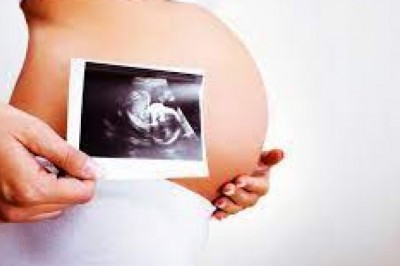 Czy mięśniaki macicy powinny zostać usunięte przed zajściem w ciążę?