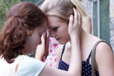 Wielkie serce Jack (2015) - cały film online za darmo po polsku.