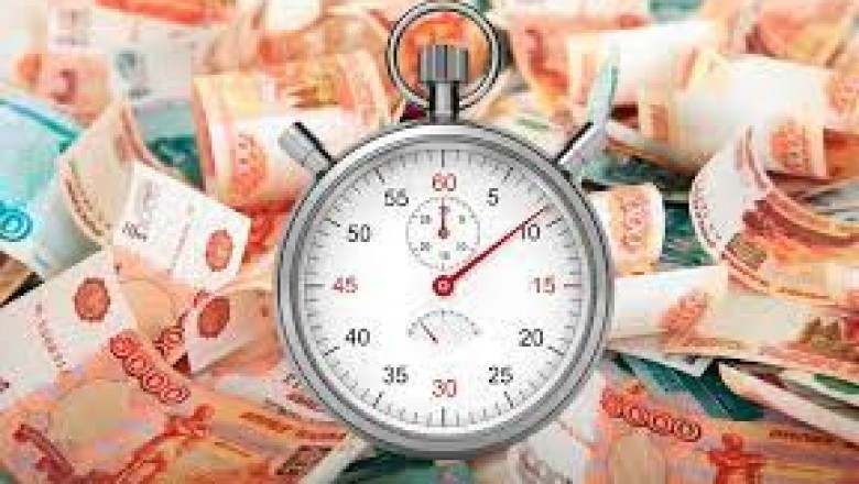 Kredyt ratalny – czy kredyt 0% oznacza zero kosztów? Czy warto kupować na raty zero procent?