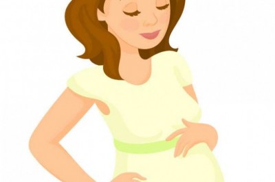 Cesarka i co dalej? Ile trzeba leżeć po cesarskim cięciu? Na co uważać po cesarskim cięciu?