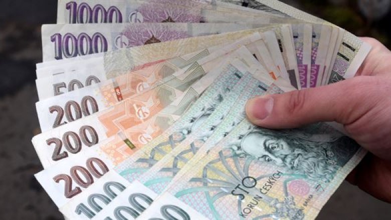 Kredyt samochodowy – jak wybrać atrakcyjną ofertę?