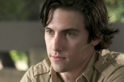 Niecne Uczynki (2005) - cały film online za darmo po polsku.