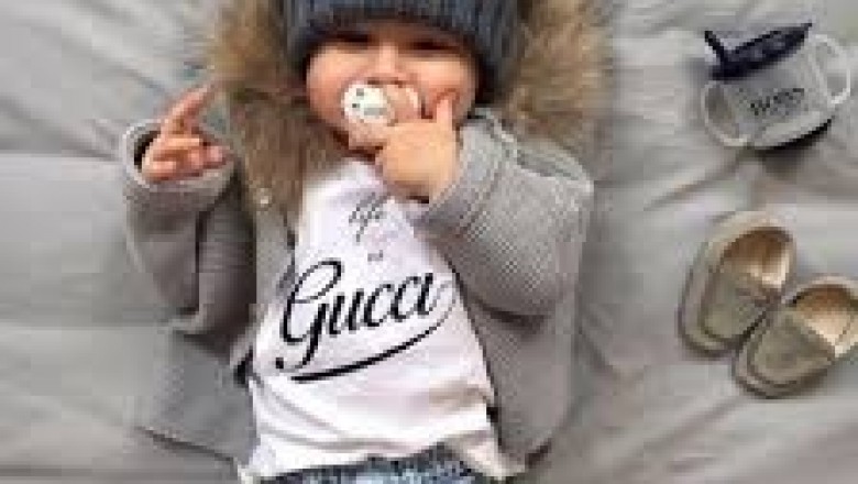 Czy dziecko z katarem może wychodzić na dwór?