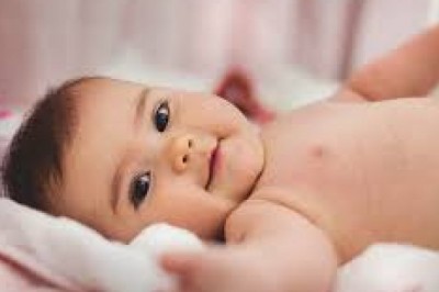 Jak chronić dzieci przed zapaleniem uszu?