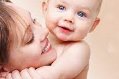 Jak zachęcić dziecko do jedzenia zupek, których nie chce jeść?