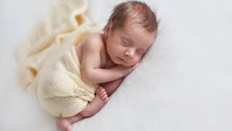 Mity i fakty na temat karmienia piersią. Czy warto karmić piersią?