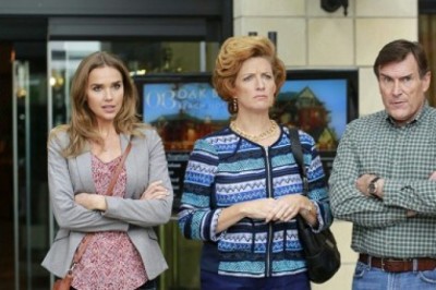 Zapraszamy na ślub (2015) - cały film online za darmo po polsku